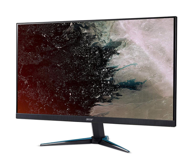 Acer Nitro VG270UPBMIIPX czarny HDR - 469202 - zdjęcie 3